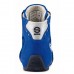 SCARPE SPARCO FORMULA SL-7 AZZURRO